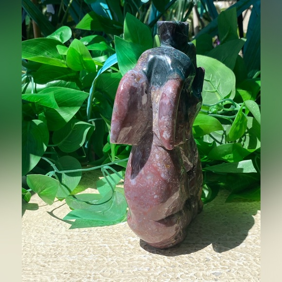 Reserved - Picture 4 of 16